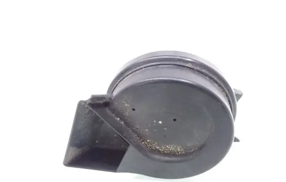 Mercedes-Benz C W203 Horn signal A28657625 000233