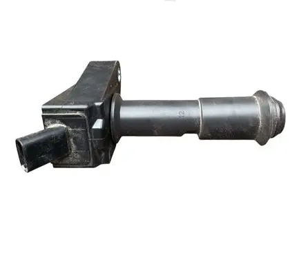 Ford Escape IV High voltage ignition coil HX7G12A366AB 19254008519