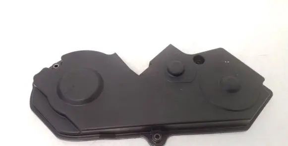 Ford Galaxy Timing belt guard (cover) 4M5Q6E006AB C89WA