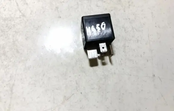 Seat Ibiza II (6k) Other relay 7m0951253a 95vw10k705ca