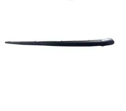 Subaru Outback (BT) Rear wiper blade arm 35618 38614