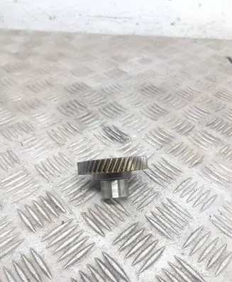 BMW 1 E81 E87 Balance shaft 7802576