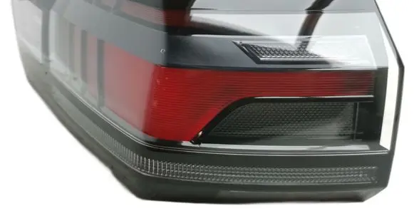 Volkswagen ID. Buzz Rear/tail lights 1T3945207E