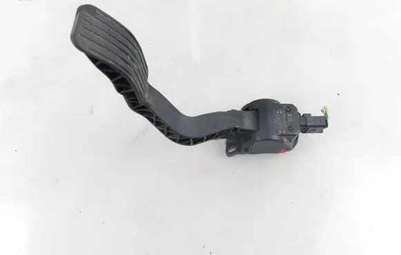 Citroen C4 I Accelerator throttle pedal 9680565880 0280755041