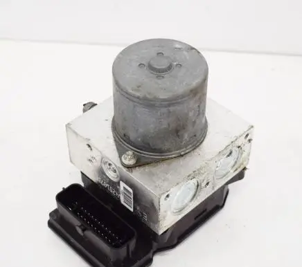 Audi Q3 8U ABS Pump 5N0614109BA