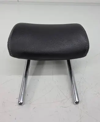 KIA Sportage Rear seat headrest 