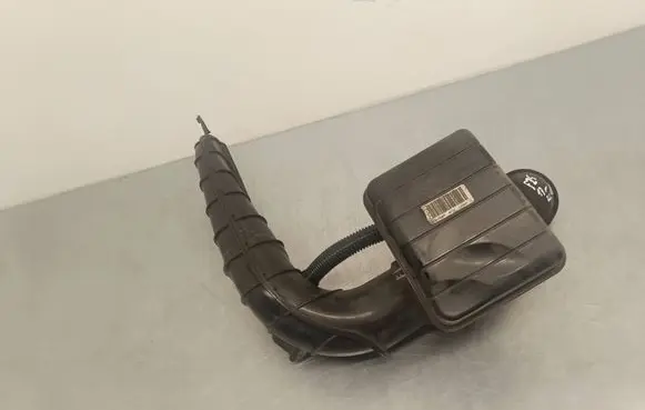 BMW X3 F25 Air intake hose/pipe 7812946 14389710