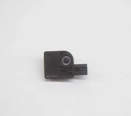 Tesla Model S Airbag deployment crash/impact sensor 100527400B