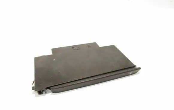 Volkswagen PASSAT B5 Cup holder 3B1858569CDE