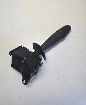 Renault Master II Wiper control stalk 8200199519
