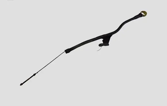 Volvo V50 Oil level dip stick 3M5Q6750EA