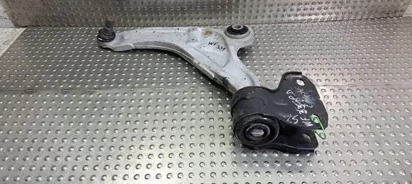 Ford Edge II Front control arm S18031660 F2GC3A053AXF