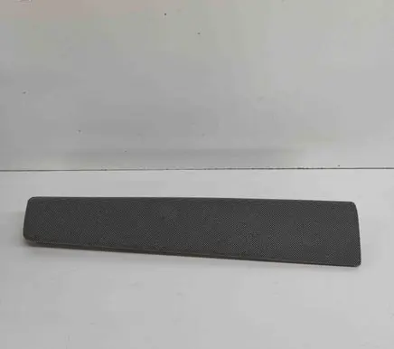 Polestar 2 Dashboard glove box trim 31688941