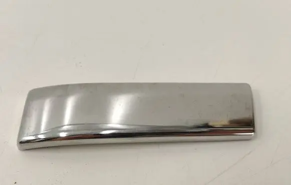 Dodge RAM 1500 DS Rear door trim (molding) 5ZH29TRMAA CH4091Y10X 11009SPCAB3