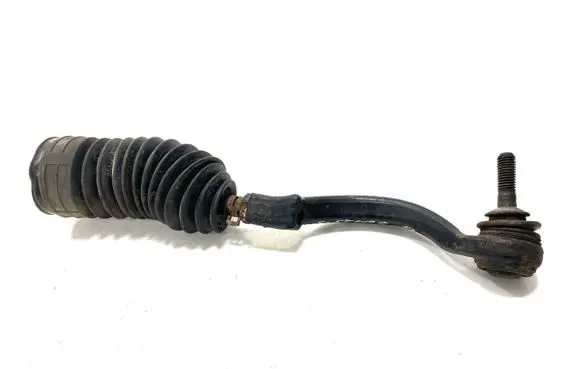 Jaguar S-Type Steering tie rod 