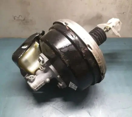 Audi A5 8T 8F Brake booster 8K0612103N