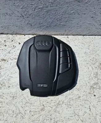 Audi A4 S4 B8 8K Ignition lock
