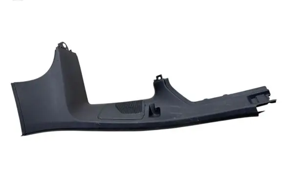 Volvo XC70 (D) pillar trim (bottom) 1882