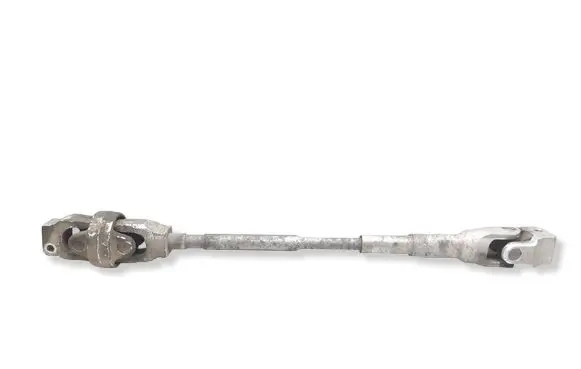 BMW X1 E84 Steering column universal joint 6784845