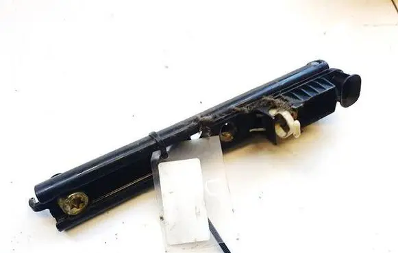 Ford Focus Seat belt adjustment rail 532092200a