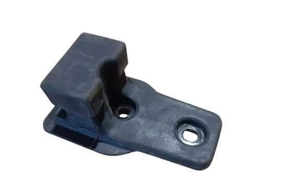 Ford Transit VII Sliding door check strap stopper BK31V27232EFW CK41V27232BCW BK931V27232CEW