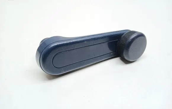 Toyota Corolla E90 Front door window winding handle 6926012090