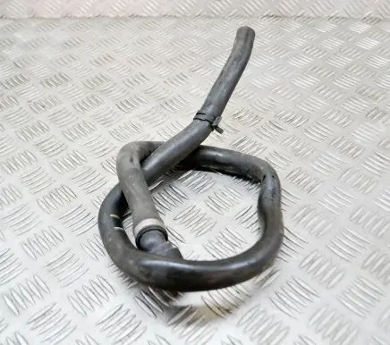 BMW 4 F32 F33 Engine coolant pipe/hose 9243891