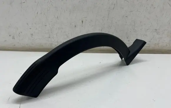 Mercedes-Benz EQE v295 Other trunk/boot trim element A2958210900