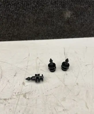 Tail light part