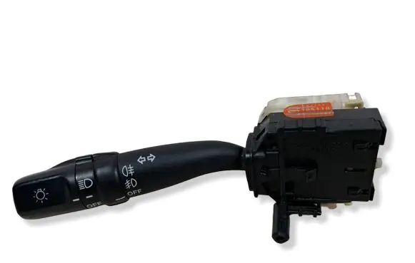Toyota Corolla Verso AR10 Indicator stalk 173650