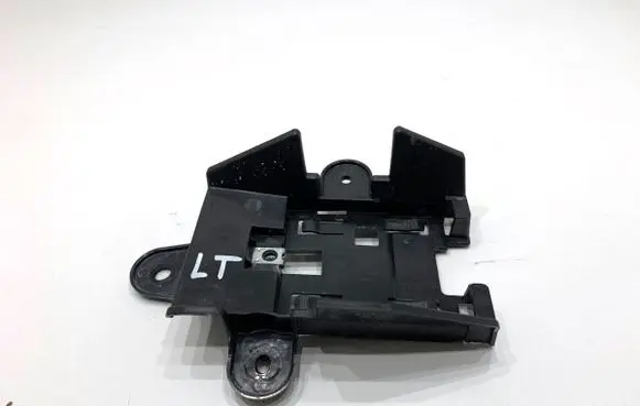 Suzuki Swift IV Other exterior part 3F50670T0