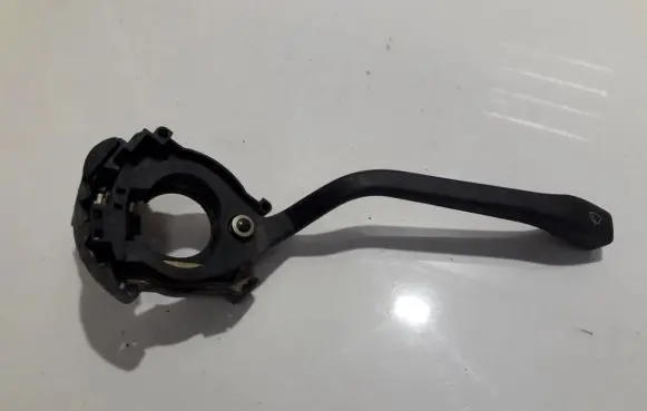 Volkswagen Golf II Wiper control stalk 191953503F