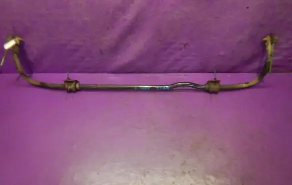 Hyundai Getz Front anti-roll bar/sway bar