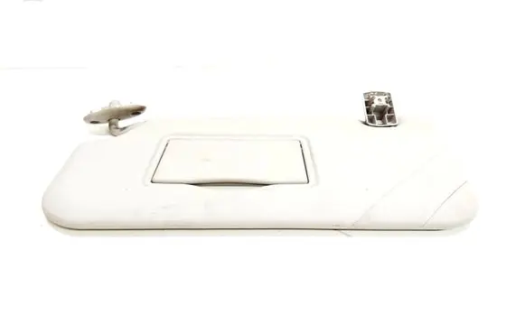 Ford Grand C-MAX Sun visor