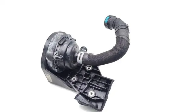 Land Rover Range Rover Evoque L551 Electric auxiliary coolant/water pump L8D2-8C506-AB