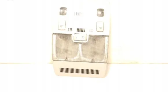 Audi A4 S4 B7 8E 8H Other interior light