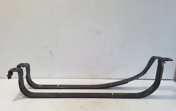 Volvo XC60 Fuel tank mounting bracket 31380339 31380338