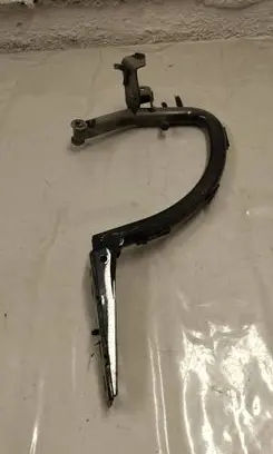 Mercedes-Benz S C217 Tailgate/trunk/boot hinge A2177500628