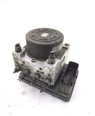 Citroen DS3 ABS Pump 10091539453 10062530011