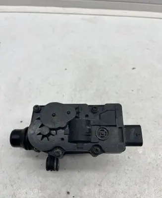 Mercedes-Benz GLE W167 Electric auxiliary coolant/water pump A0005061300 EGL00040021097 G0004002109