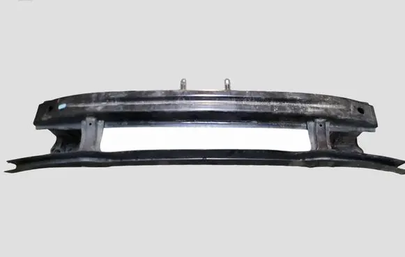 Volkswagen PASSAT B6 Front bumper cross member