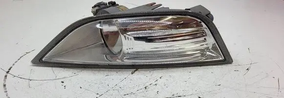 Ford Mondeo MK IV Front fog light BS7115K201AB