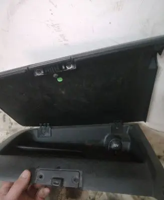 Ford Transit Glove box 6C11V06202A