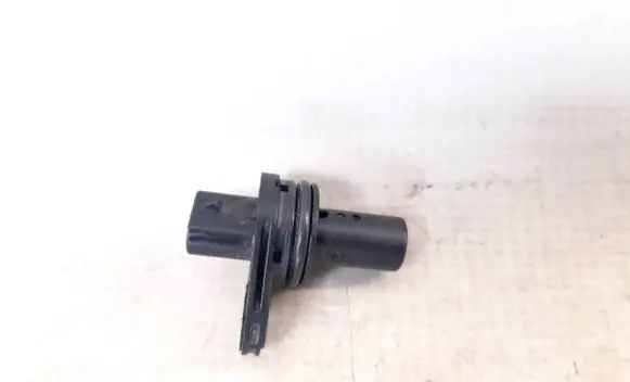 Mini One - Cooper F56 F55 Crankshaft position sensor 8644374