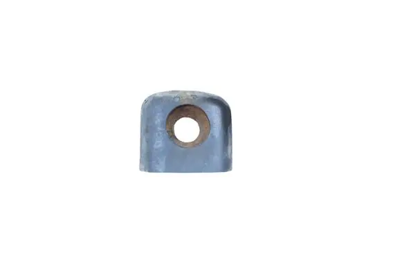Iveco Daily 35 - 40.10 Rear door check strap stopper 504056724