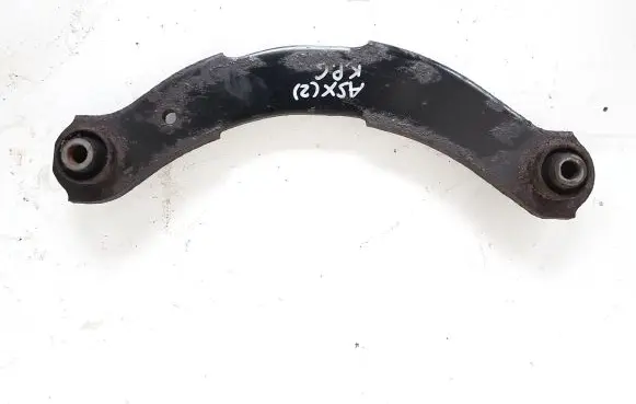 Mitsubishi ASX Rear control arm 4110A085