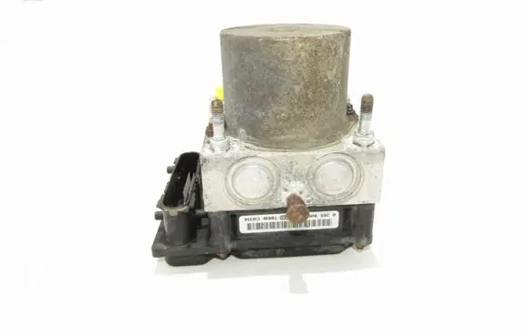 KIA Ceed ABS Pump 0265800037