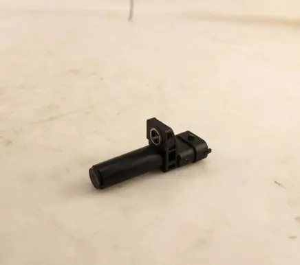 Mercedes-Benz Sprinter W906 Crankshaft position sensor A2769051200