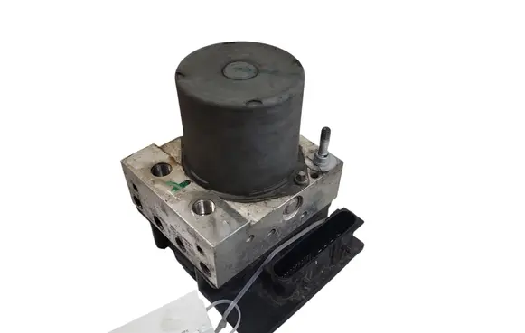 Nissan Qashqai ABS Pump 0265252020 0265951849 10916