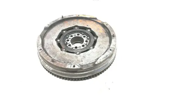 Toyota Auris 150 Flywheel